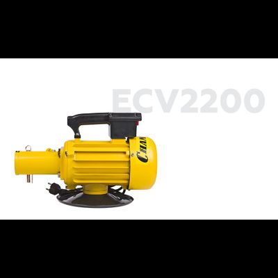 vibrator-champion-ecv2200-chempion-ecv2200