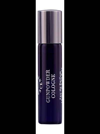 Urban Scents Gunpowder Cologne