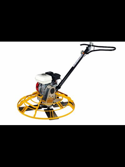 Аренда затирочной машины, вертолет