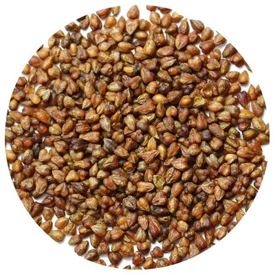 Чай Гречишный Ку Цяо