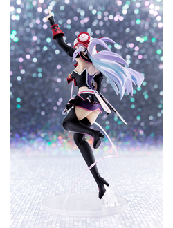 Фигурка 1/7 Юна (Yuna)