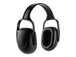 Противошумные наушники (27дБ) JETA SAFETY JEM-102