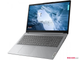Ноутбук Lenovo IP1 15IJL7 15.6" FHD, Intel Celeron N4500, 8Gb, 256Gb SSD, no ODD, no OS, серый (82LX00D7PS)