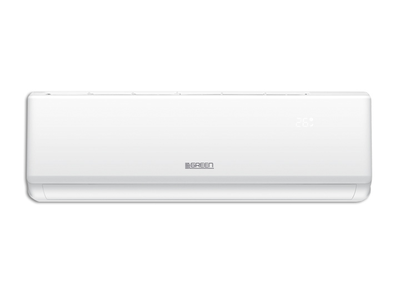 GREEN TSI-09HRIY1/TSO-09HRIY1