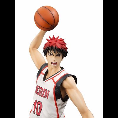 Фигурка 1/8 Тайга Кагами (Taiga Kagami)