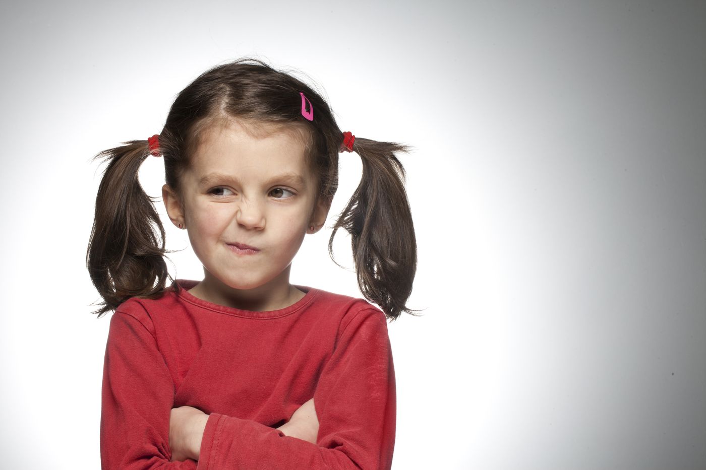 Кризис 7 лет картинки для презентации