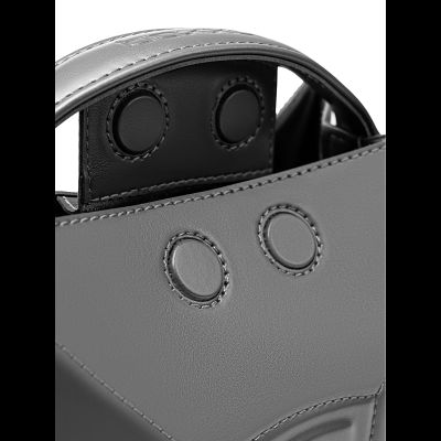 STELLARY 3022 Серый