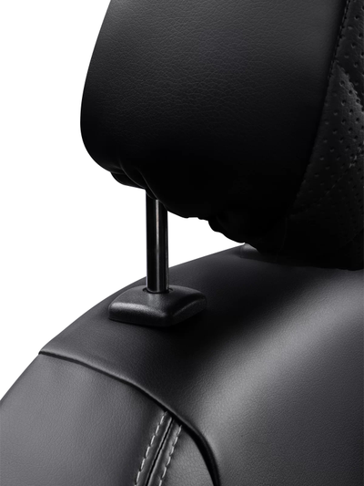 АРИГОН РОМБ СЕРЫЙ