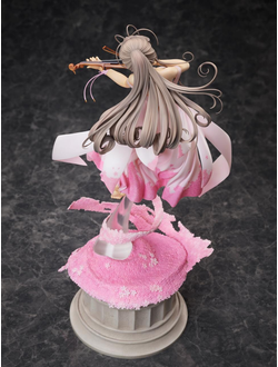 Фигурка 1/8 Верданди (Belldandy Hobby Max)