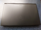 MSI Katana 17 B13VFK-470XRU ( 17.3 FHD IPS 144Hz i5-13420H RTX4060 (8Gb) 16Gb 1000SSD )