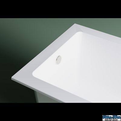 Обрезка бортов ванны (тонкий борт)