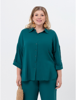 Костюм 35022465/ 35442464 52-62 размеры