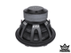APOCALYPSE DB-3015R D1/D2