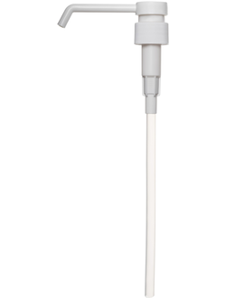 Гелий в портативном баллоне на 30 шаров