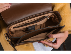 DIONA 2203 Коричневый