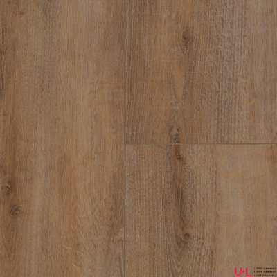 ABA ламинат My Step Aqua Long ABA Дуб Дорн MSA77 43 класс толщина 7.0 мм с фаской и подложкой замковый 2.06 м2