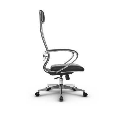 Компьютерное кресло МЕТТА L 1m 40M/K