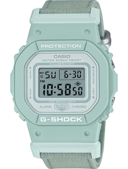 Часы Casio G-Shock GMD-S5600CT-3