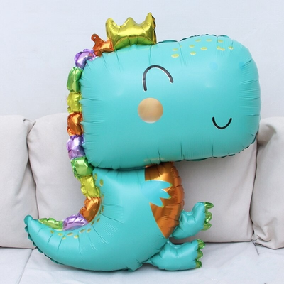 Динозаврик