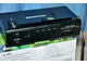Ritmix RPR-155