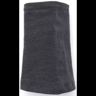 Шарф (D80124) - DID