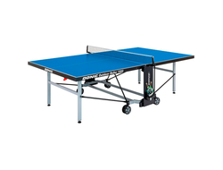 Теннисный стол Donic OUTDOOR ROLLER 1000 BLUE