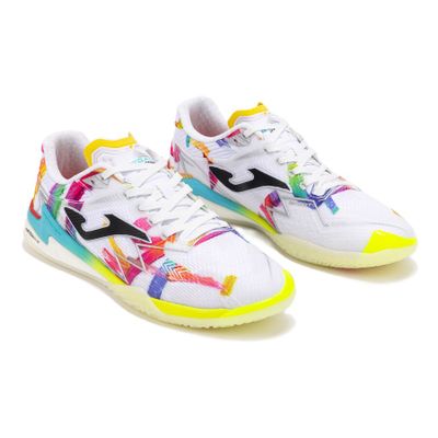 Joma Regate Reactive RRES2676IN