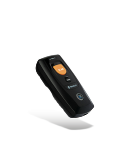 Newland BS8060 Piranha - 2D беспроводной фотосканер