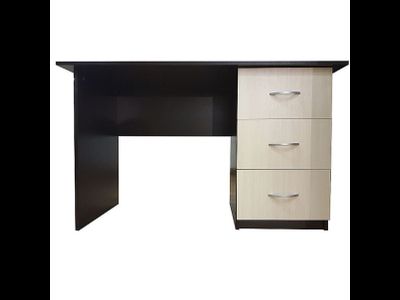 Стол письменный "Сити-1" 1,2м (ТЭКС)