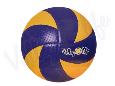 ПОДСТАВКИ ПОД СТАКАН "МЯЧ КЛАССИЧЕСКИЙ" (4 ШТУКИ)