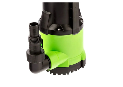 Дренажный насос для чистой воды Сибртех СДН500-5