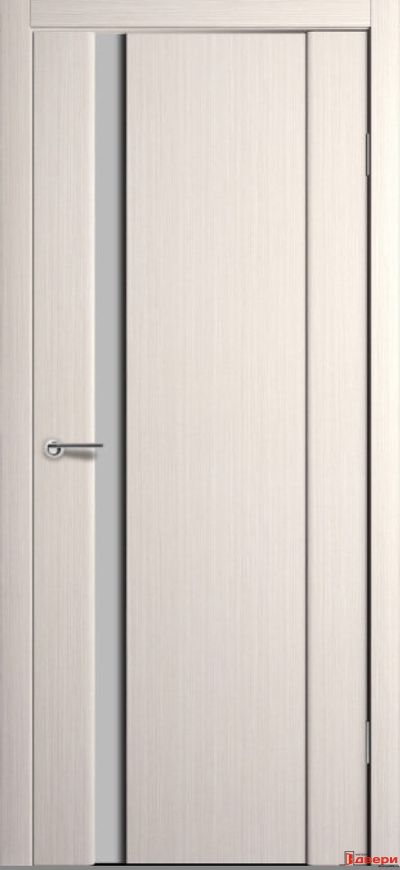 Терамо ДГО-1 компклект