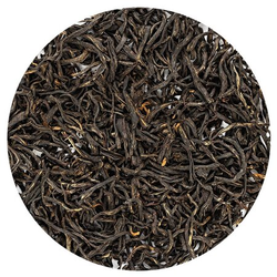 Чай красный Джи Джу Мей, кат. C