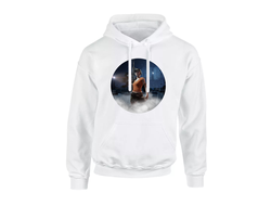 Толстовка PlayerUnknown’s Battlegrounds, PUBG, ПУБГ №14