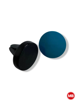 Автомобильный держатель