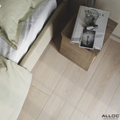 Ламинат Alloc Grand Avenue Виа Монте 4533