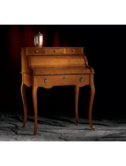 БЮРО (L82*P54*H104) VACCARI GIOVANNI BV683