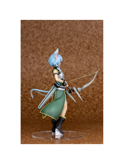 Фигурка 1/7 Синон (Sinon ALO ver.)