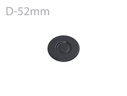 Крышка рассекателя HANSA, KAISER (8042783) - Малой мощности