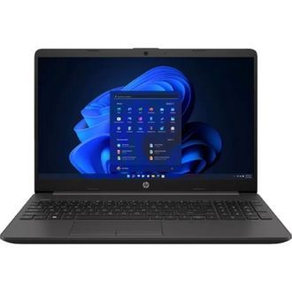 HP 250 G9 [7C189PA Win11Pro] Silver 15.6&quot; {FHD i5-1235U/8Gb/512Gb SSD/W11Pro}
