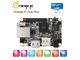 Orange Pi One Plus