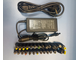 Блок питания Live Power LP-520 (19V-3.42A 5.5*2.5 + 28 насадок)УНИВЕРСАЛЬНЫЙ