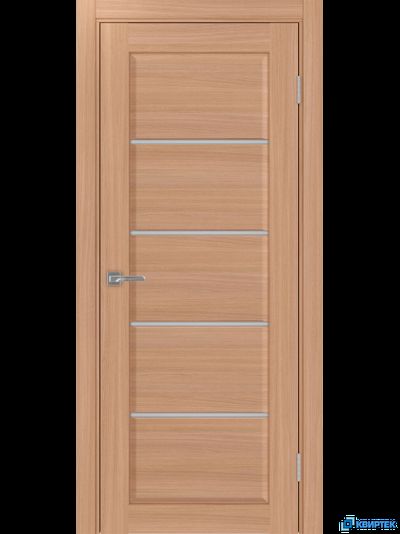 OPTIMA PORTE Сицилия 710.12