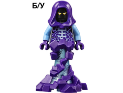 ! Б/У - Rogul, n/a (nex077) - Б/У