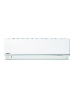 Внутренний блок мульти сплит-системы Panasonic CS-E7RKDW