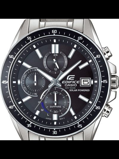 Часы Casio Edifice EFS-S510D-1A