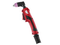 Резак плазменный CP SG-55 5м (M16х1,5; 2pin) PLA5505