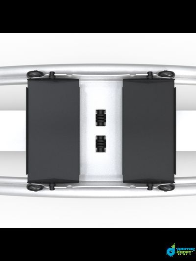 Горнолыжный тренажер SkiBase