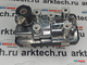 Сервопривод турбины в сборе 6NW009206 G-48 для Ford Transit.  arktech.ru