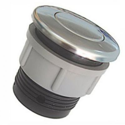 Пневмо-кнопка Waterway (650-3100)